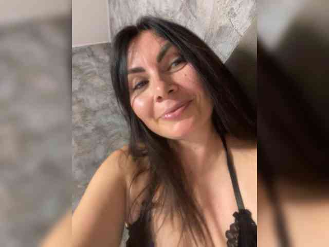 Katerinagreiz webcam