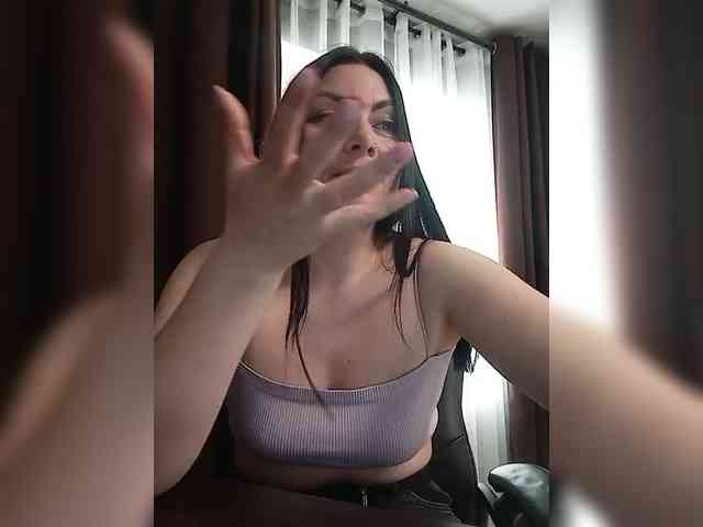 _Alexandra_ webcam