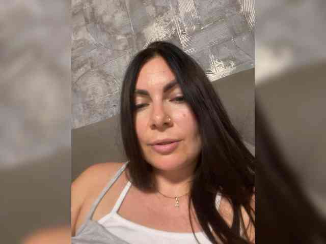 Katerinagreiz webcam