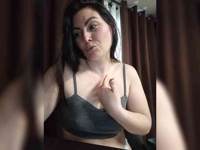 _Alexandra_ webcam