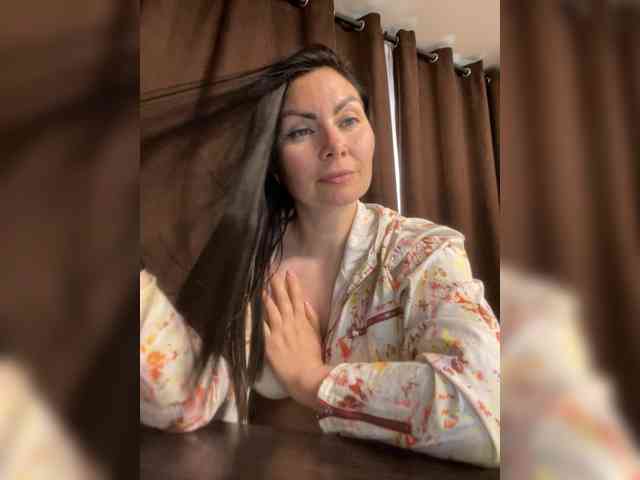 _Alexandra_ webcam