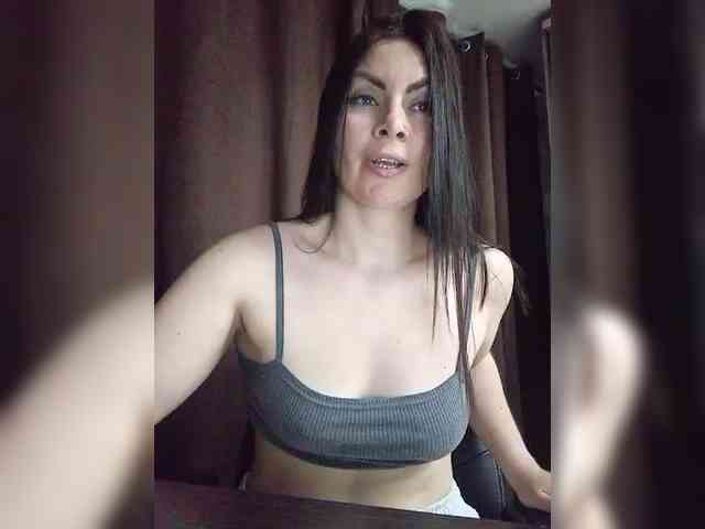 _Alexandra_ webcam
