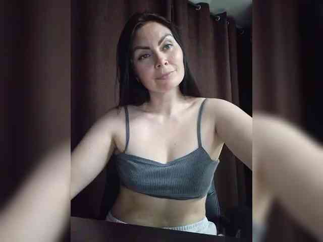 _Alexandra_ webcam