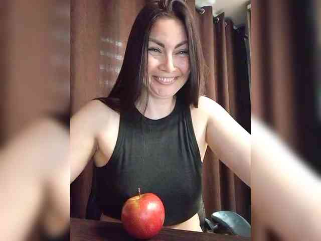 _Alexandra_ webcam