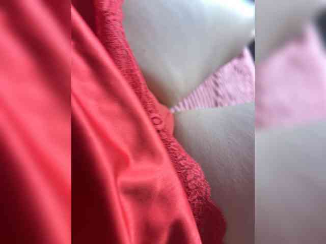_Alexandra_ webcam