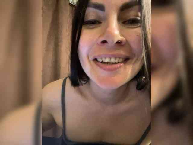 _Alexandra_ webcam