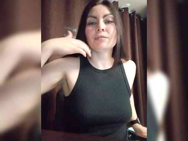 _Alexandra_ webcam