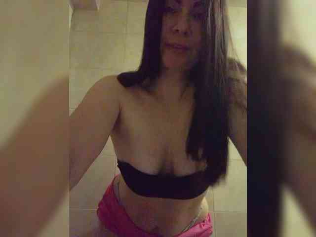 _Alexandra_ webcam