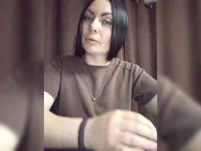 _Alexandra_ webcam