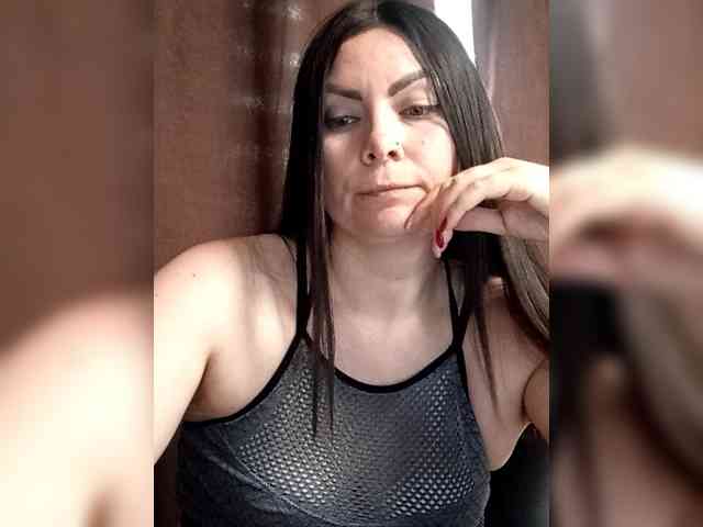 _Alexandra_ webcam