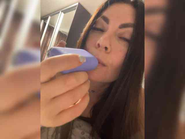 Katerinagreiz webcam