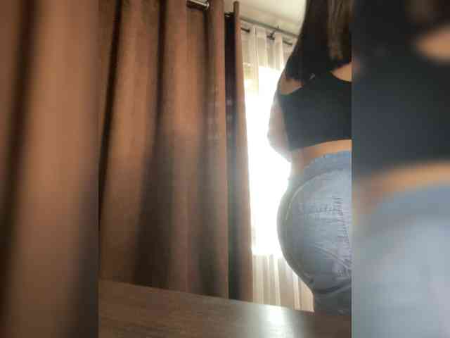 _Alexandra_ webcam