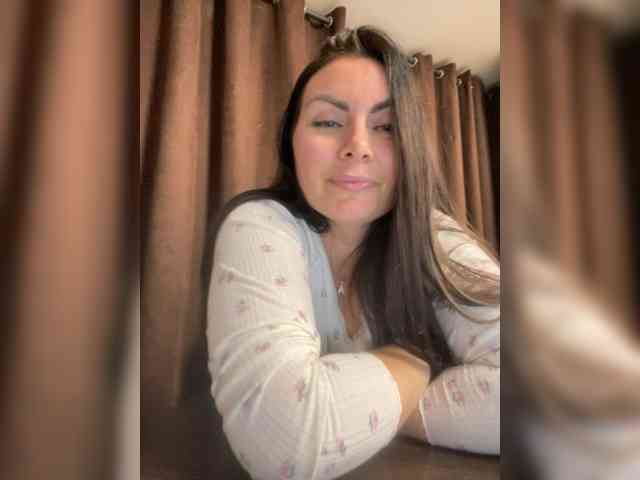 _Alexandra_ webcam