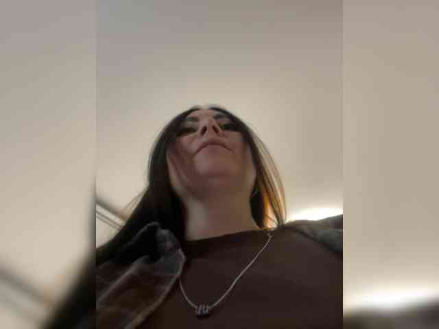 _Alexandra_ webcam