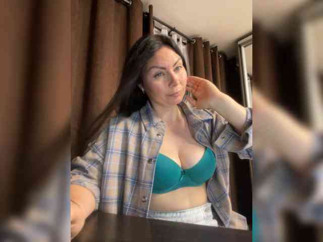 _Alexandra_ webcam