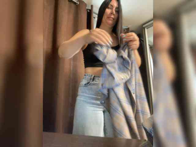 _Alexandra_ webcam