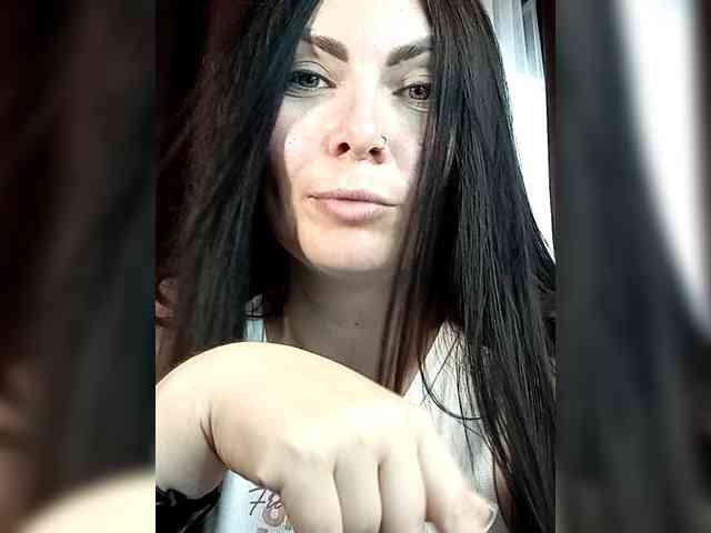 _Alexandra_ webcam