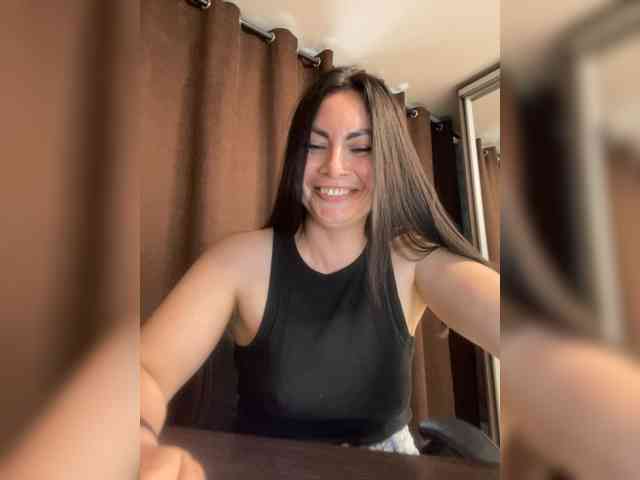 _Alexandra_ webcam