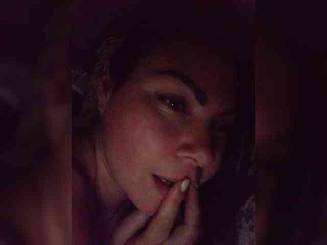 Модель: _Alexandra_