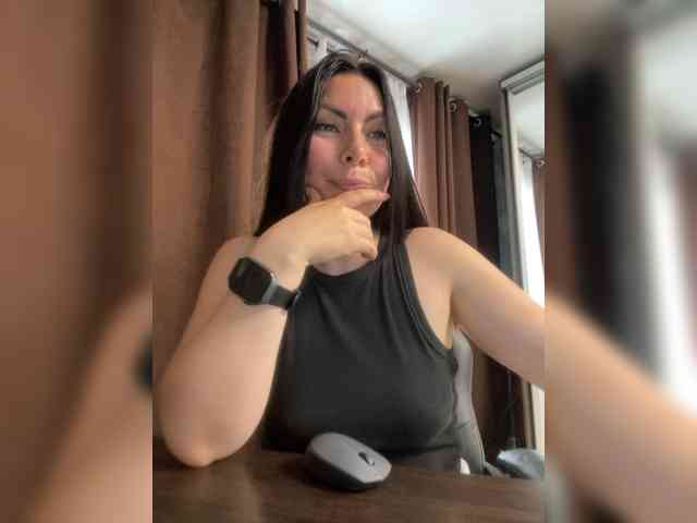 _Alexandra_ webcam