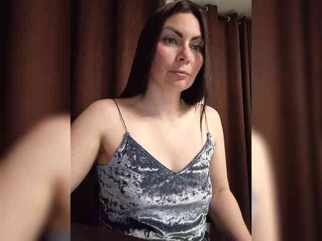 _Alexandra_ webcam