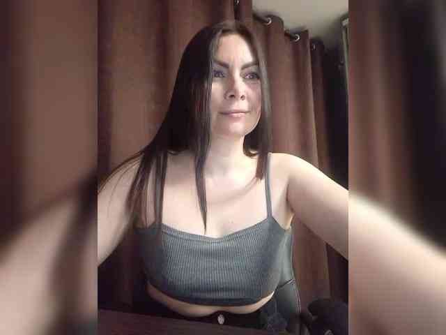 _Alexandra_ webcam