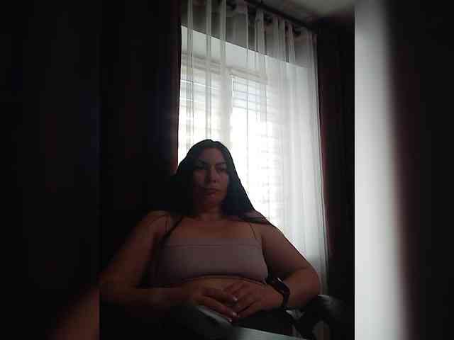 _Alexandra_ webcam