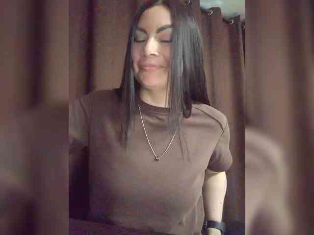 _Alexandra_ webcam