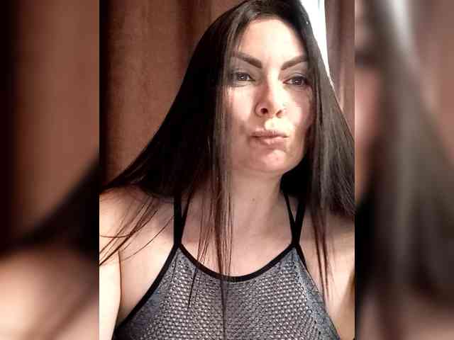 _Alexandra_ webcam