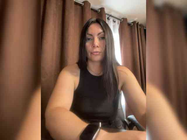 _Alexandra_ webcam