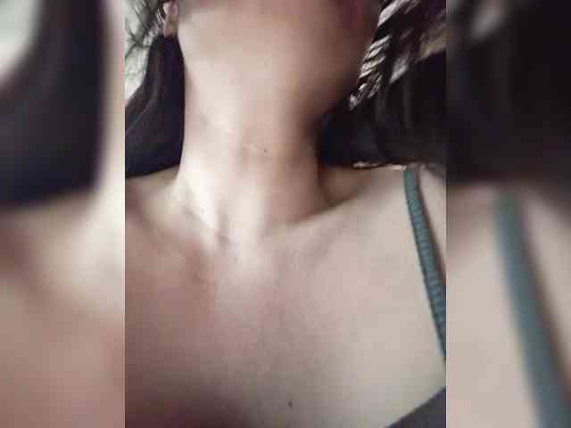 _Alexandra_ webcam