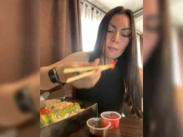 _Alexandra_ webcam