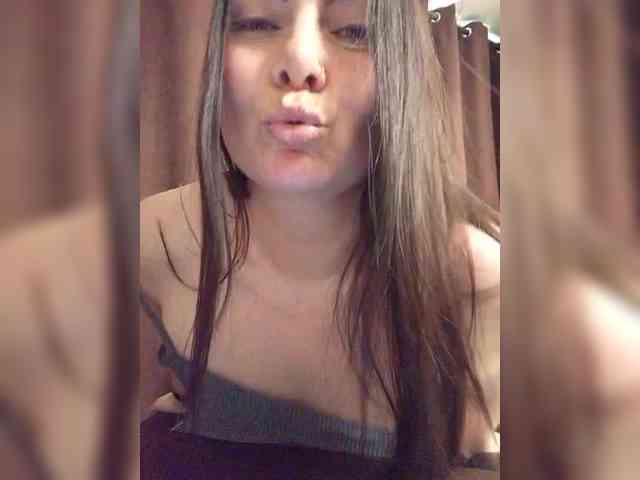 _Alexandra_ webcam