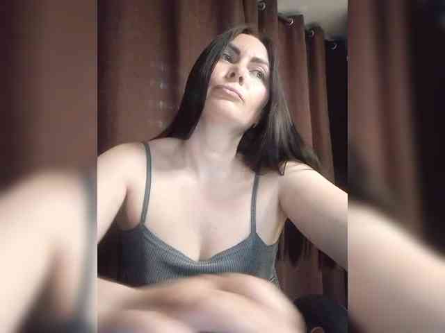 _Alexandra_ webcam