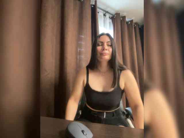 _Alexandra_ webcam