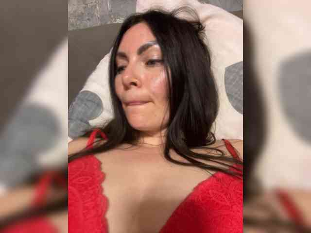 _Alexandra_ webcam