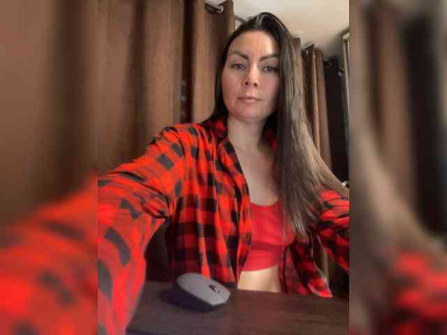 _Alexandra_ webcam