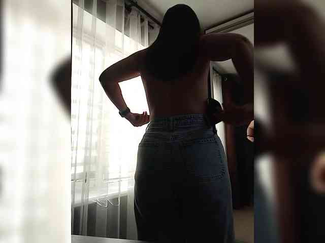 _Alexandra_ webcam