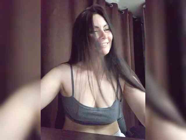 _Alexandra_ webcam