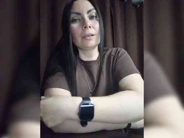 _Alexandra_ webcam