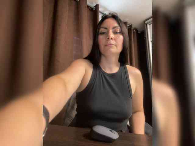 _Alexandra_ webcam
