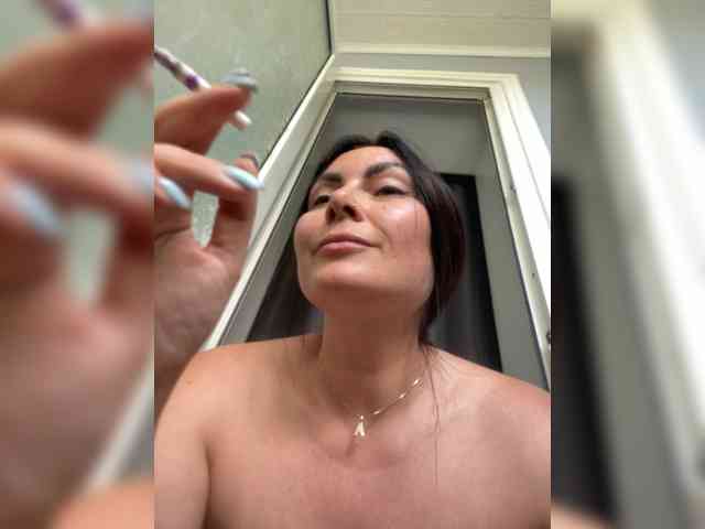 Katerinagreiz Sex Cam Show