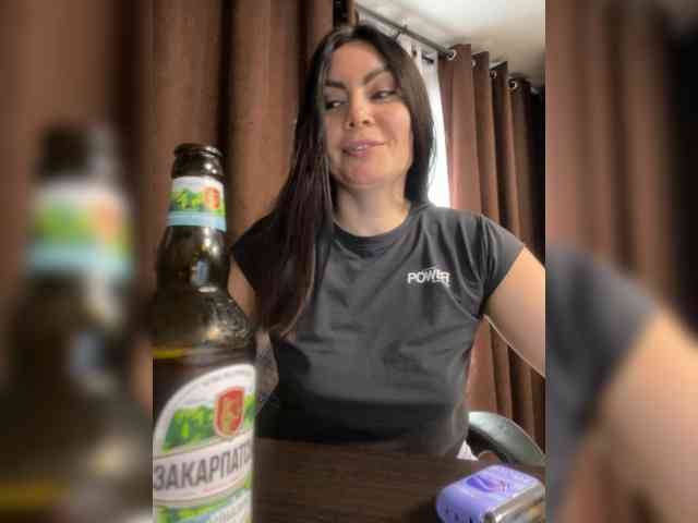 _Alexandra_ webcam