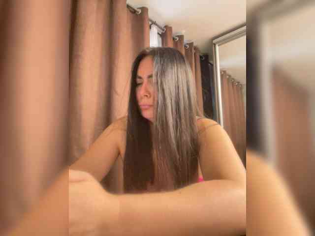 _Alexandra_ webcam