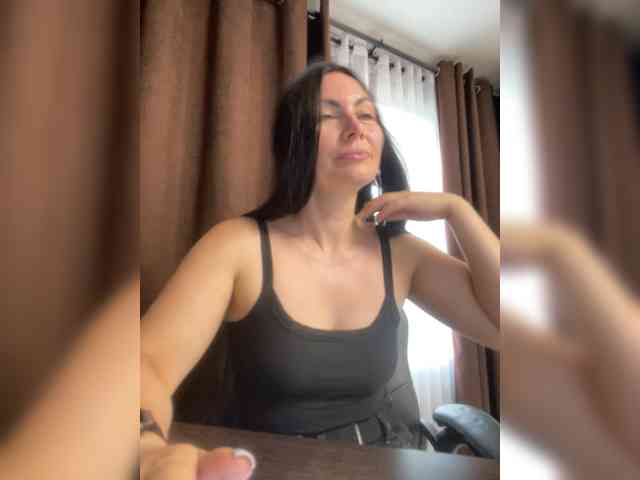 _Alexandra_ webcam