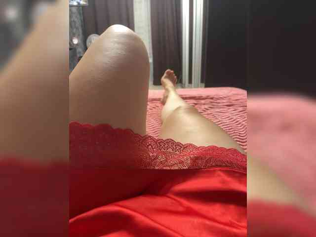 _Alexandra_ webcam