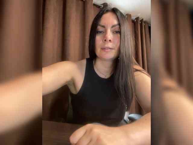 _Alexandra_ webcam