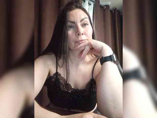 _Alexandra_ webcam