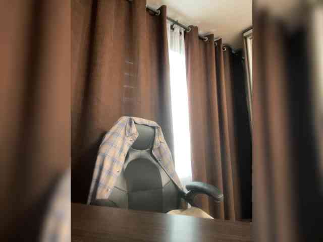 _Alexandra_ webcam