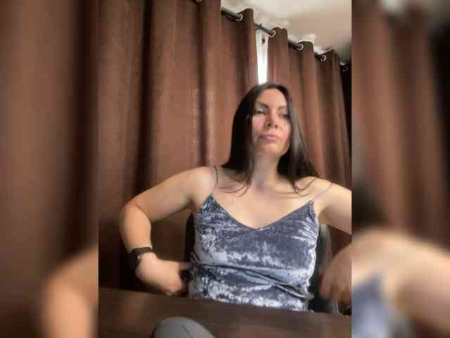 _Alexandra_ webcam